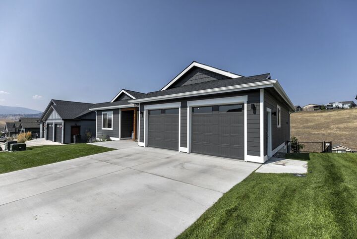 Property Photo:  7032 Jenaya Court  MT 59803 