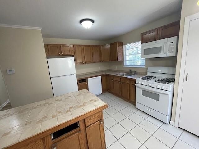 Property Photo: 313 Alexander Drive LA 70401