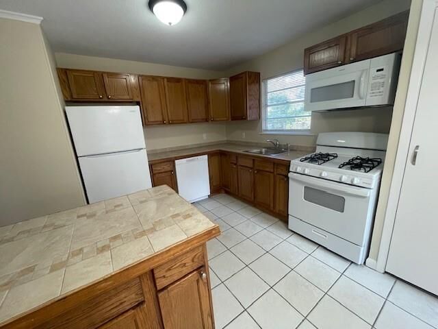 Property Photo: 313 Alexander Drive LA 70401