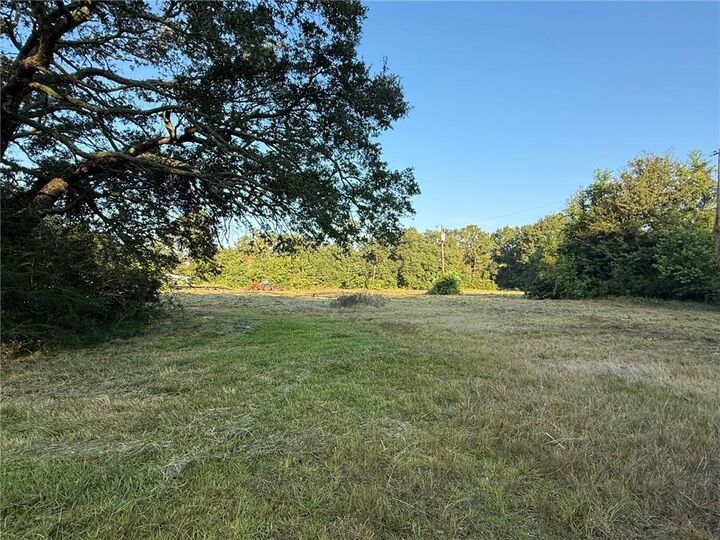 Property Photo:  E Hwy. 190 Highway  LA 70461