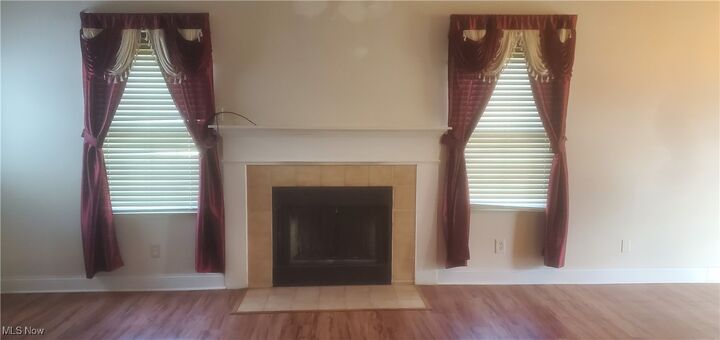 Property Photo: 7302 Olde Farm Lane OH 44060