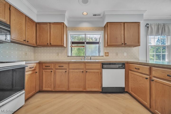 Property Photo: 6996 Mill Road OH 44141