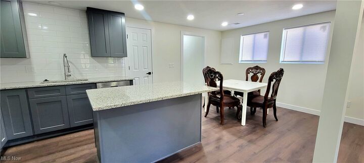 Property Photo:  1816 Westwood Drive  OH 44087 