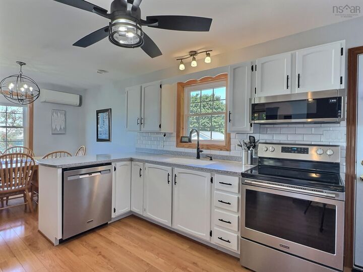 Property Photo: 12779 2 Highway NS B6L 5E7