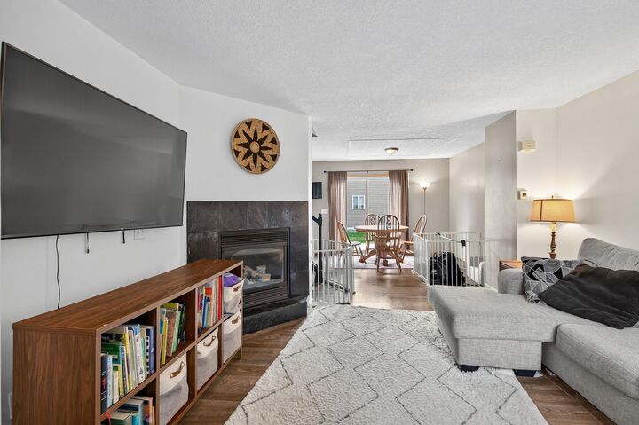 Property Photo:  21182 Paint Lane  MN 55025 