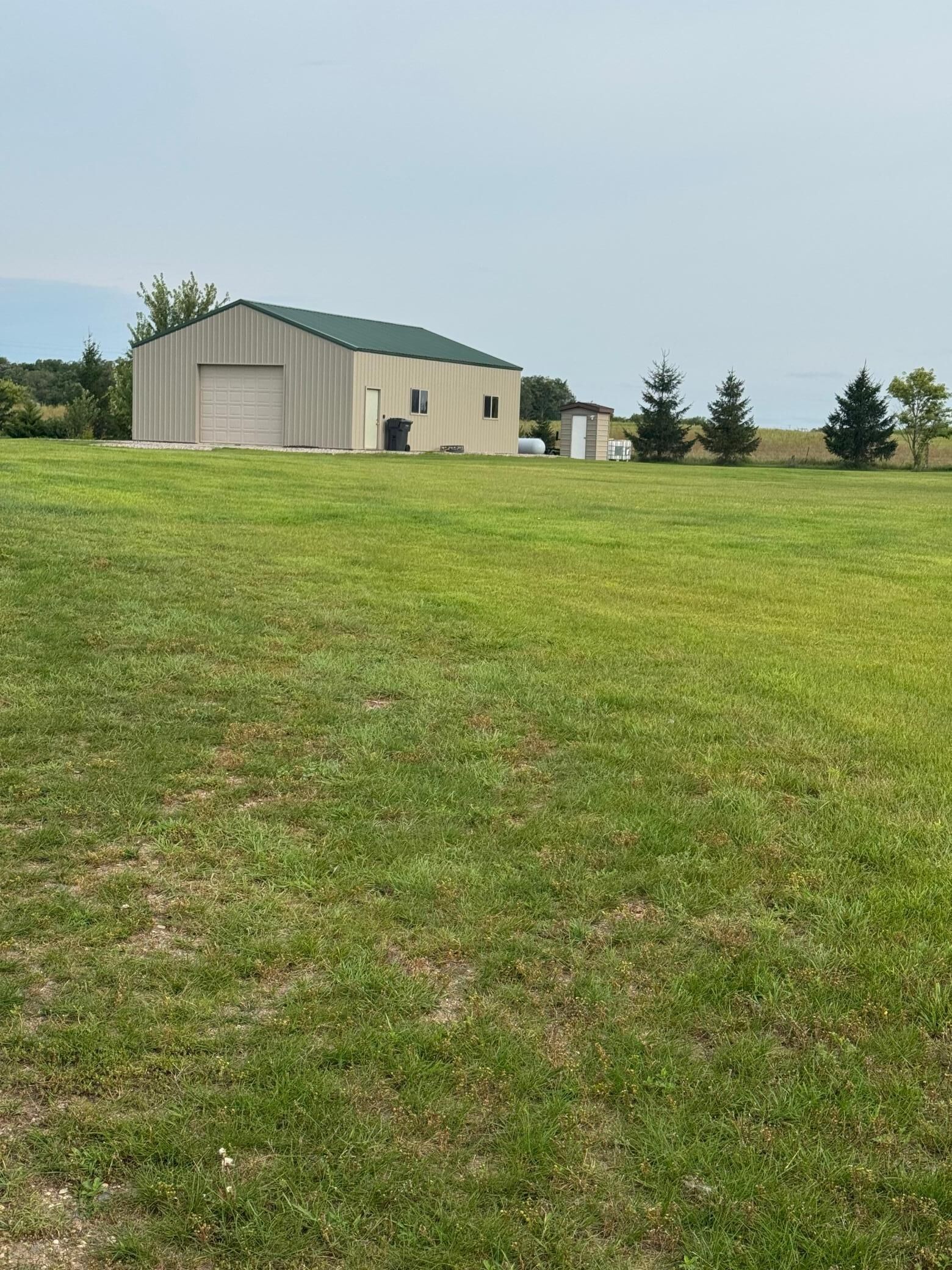 Property Photo:  41121 429th Street  MN 56573 