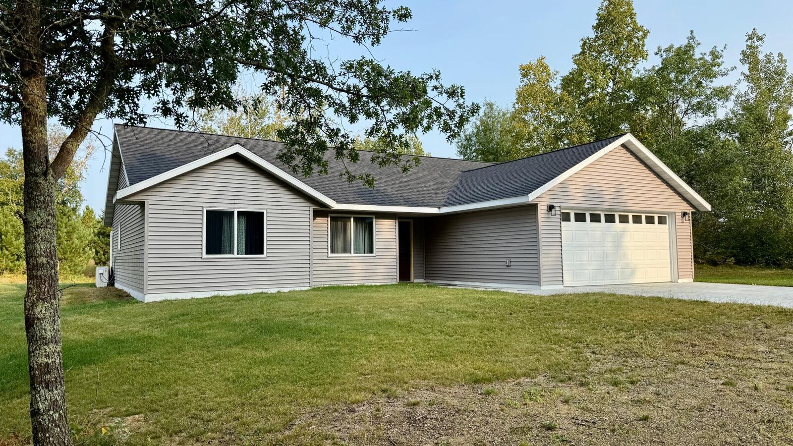 Property Photo:  16841 Gasparilla Loop  MN 56470 