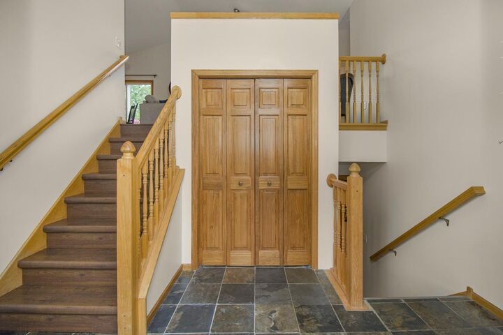 Property Photo: 633 Arlo Lane MN 55014