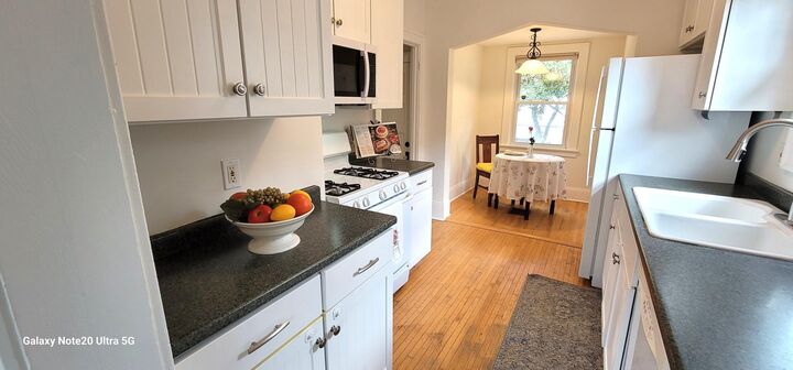 Property Photo: 4347 15th Avenue S MN 55407