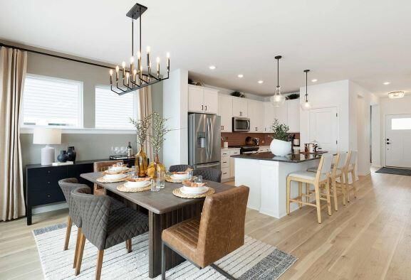 Property Photo:  1480 Philipp Way  MN 55379 