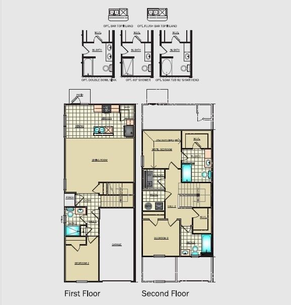 Property Photo:  6713 SW Dignity Avenue  AR 72713 