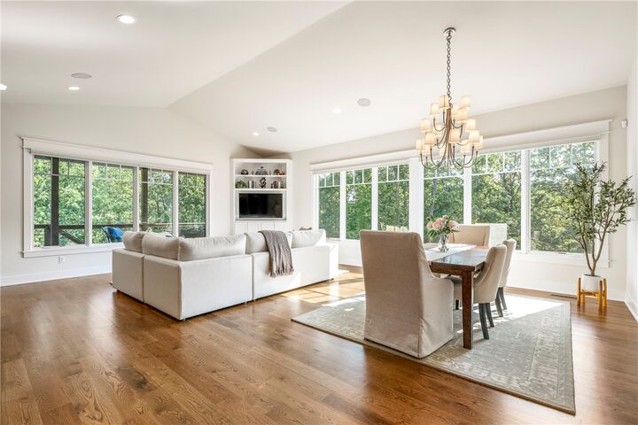 7 Rothwell Lane  Bella Vista AR 72714 photo
