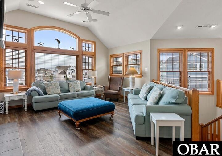Property Photo: 792 Broad Street NC 27927
