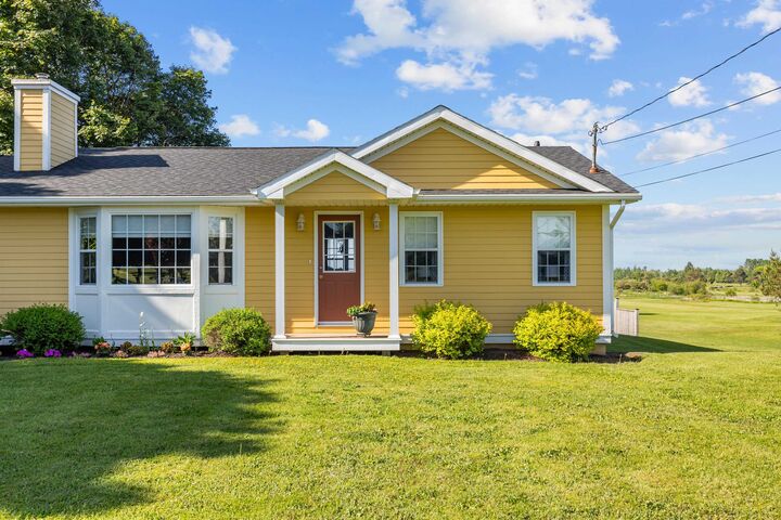 Property Photo:  1385 Linkletter Road  PE C1N 5M2 
