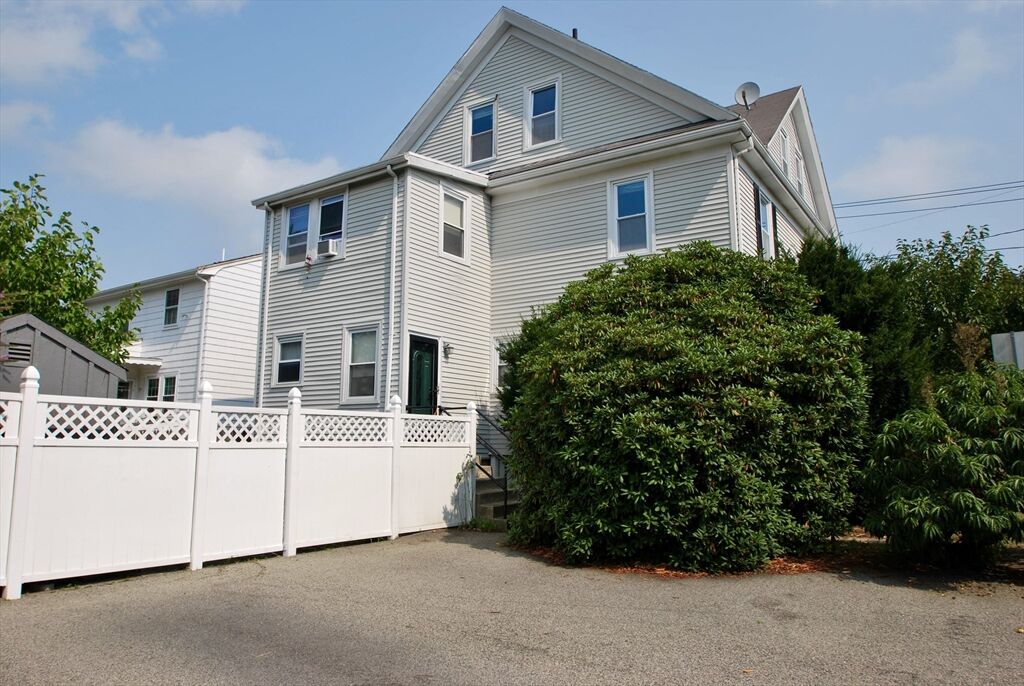 Property Photo:  79 Sprague St  MA 02026 