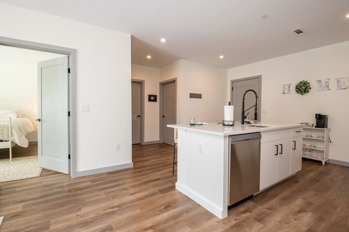 Property Photo:  115 Lowell St. 115  MA 01887 