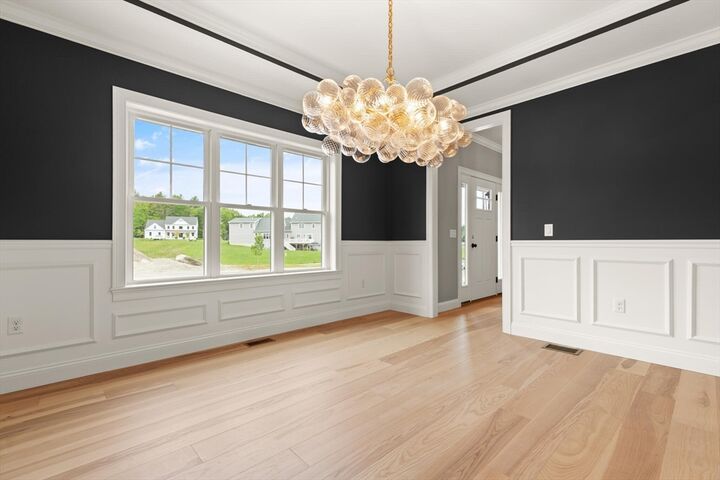 Property Photo: 79 Summer St MA 02356