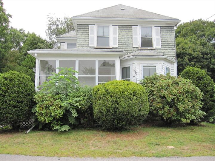 Property Photo:  6 Broads Avenue  MA 01760 
