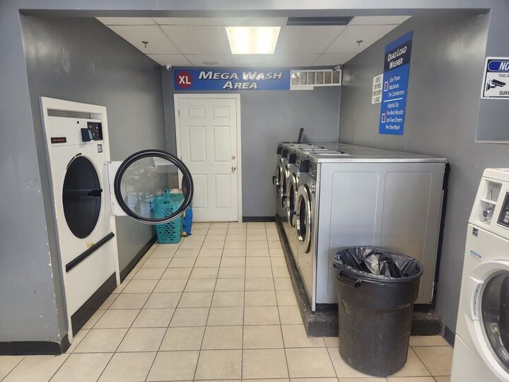 Property Photo: 15-25 Lunenburg Street MA 01420