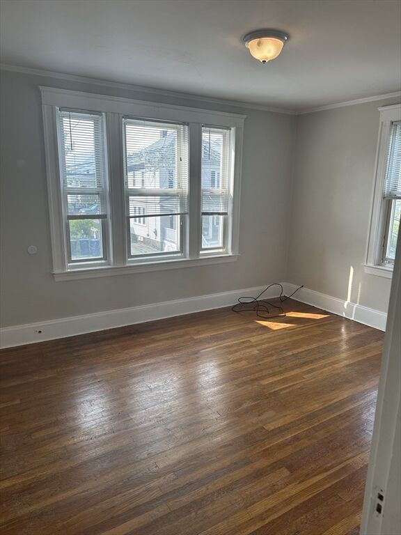 Property Photo:  46 Cedar Street 2  MA 01970 