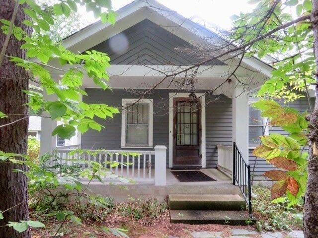 Property Photo:  103 Main Street  MA 01095 