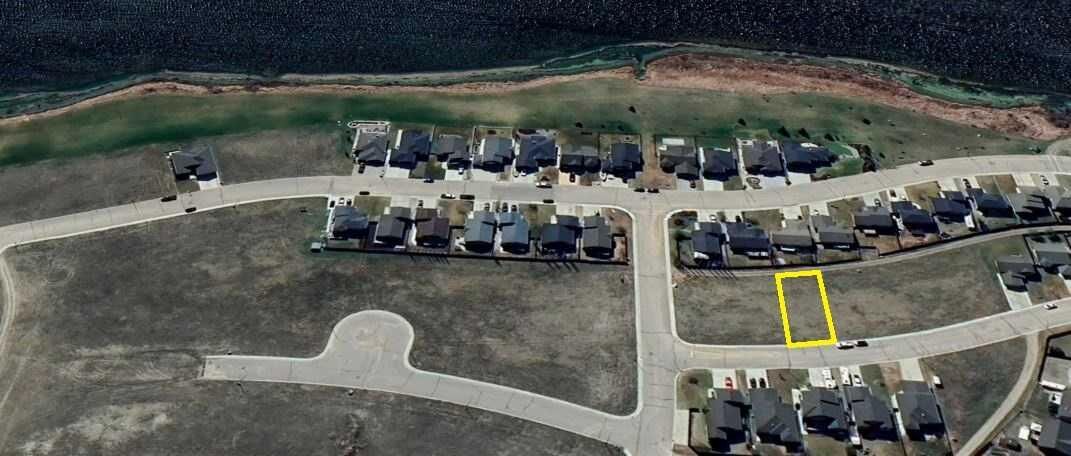 Property Photo: 3606 39 Avenue AB T9N 0E8
