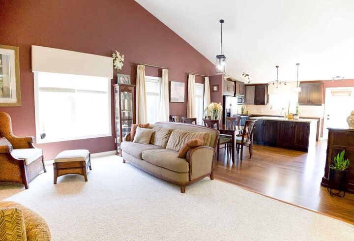 Photo de la propriété: 147 Webster Drive AB T4N 7G6