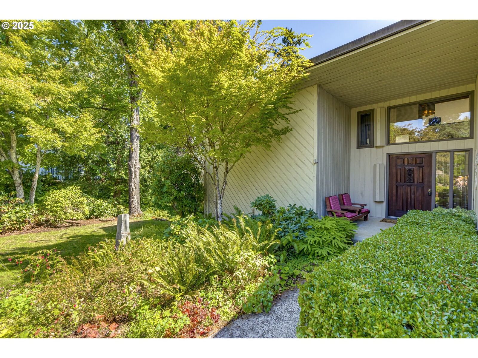 Property Photo:  4815 SE Casa Del Rey Dr  OR 97222 