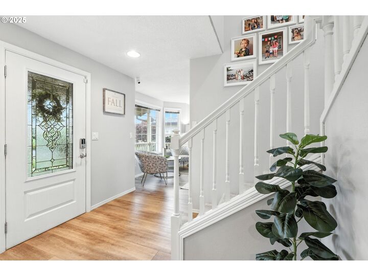 Property Photo: 2316 NW 26th Ave WA 98607