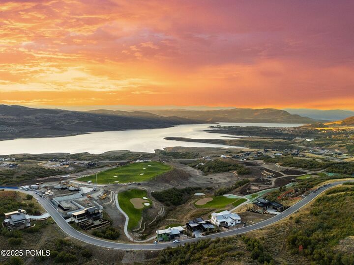 Property Photo:  11987 N Pegasus Circle  UT 84032 