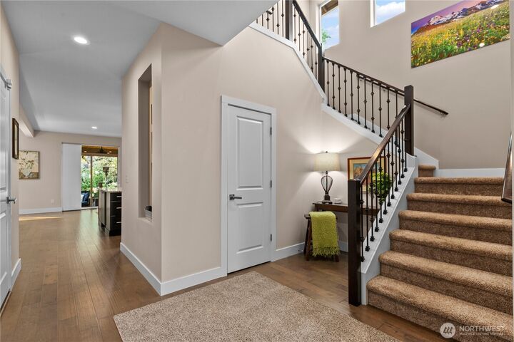Property Photo:  6010  155th Street SW  WA 98026 