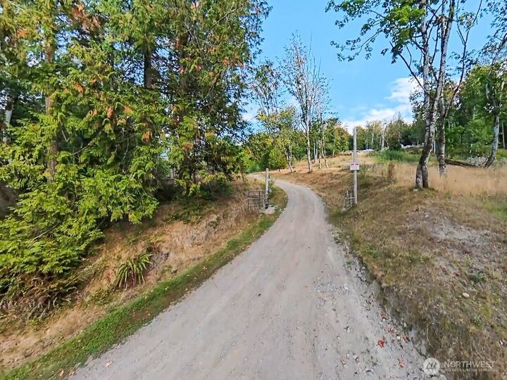 Property Photo:  480  Highway 20  WA 98368 