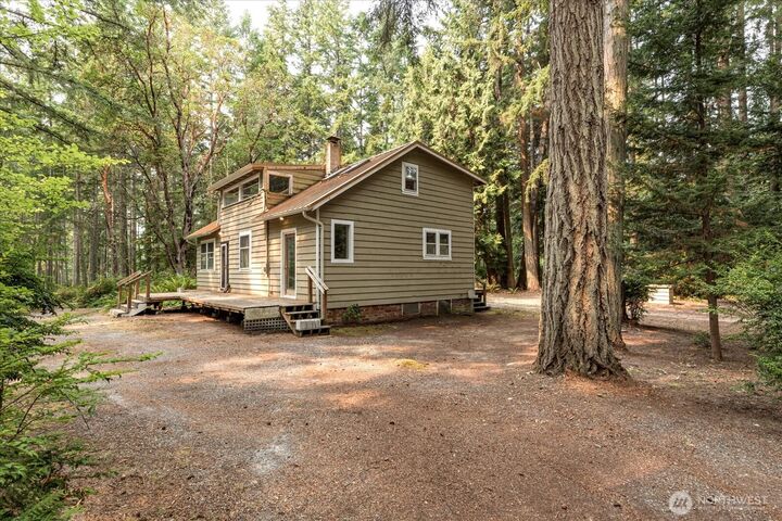 3221  Brooks Hill Road  Langley WA 98260 photo