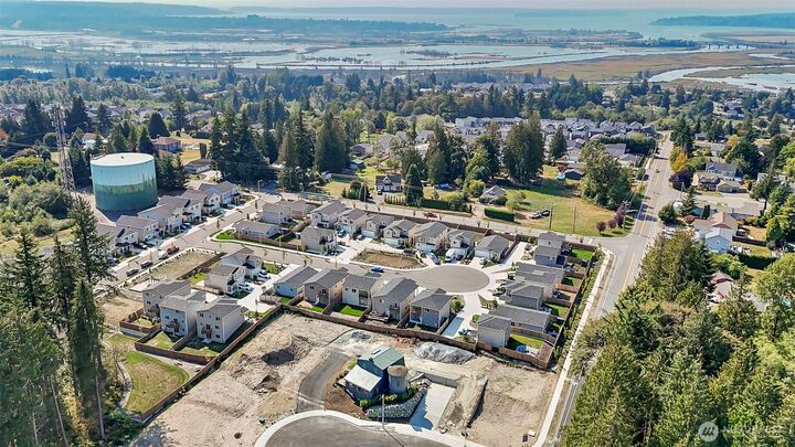 Property Photo:  4350  72nd Drive NE  WA 98270 