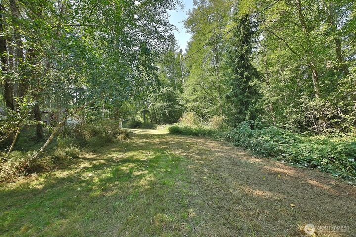 0 Xxx  Farmer Lane  Freeland WA 98249 photo