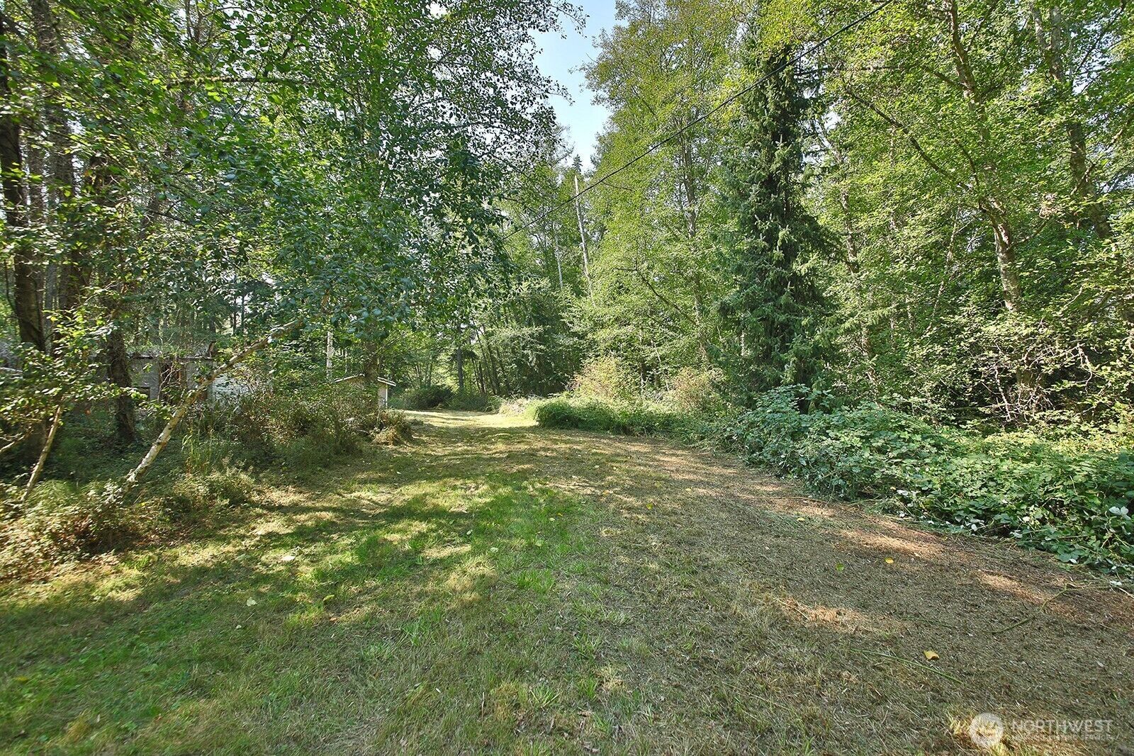 Property Photo: 0 Xxx Farmer Lane WA 98249