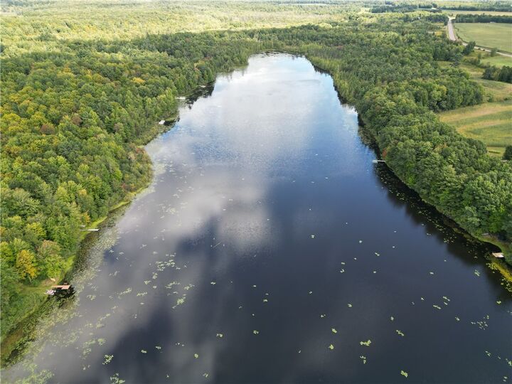 Property Photo:  Lot 18 Pondell Ln W  WI 54819 