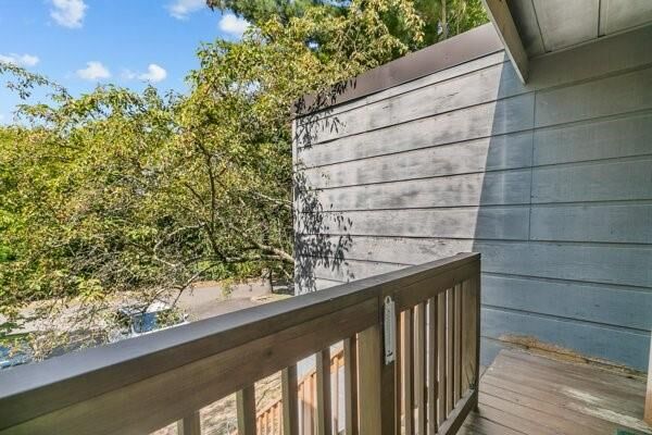 Property Photo:  24 Camp Street 14  RI 02906