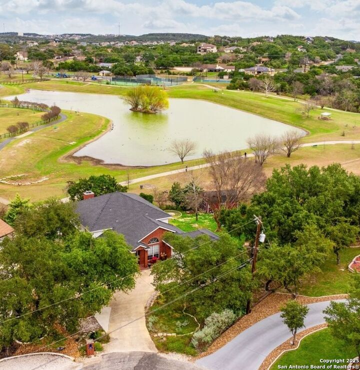 Property Photo: 105 Breeze TX 78260