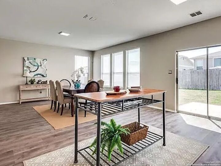 Property Photo:  5744 Columbia  TX 78154 