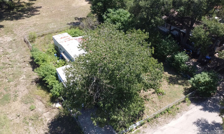 Property Photo: 20100 Shady Lane TX 78257