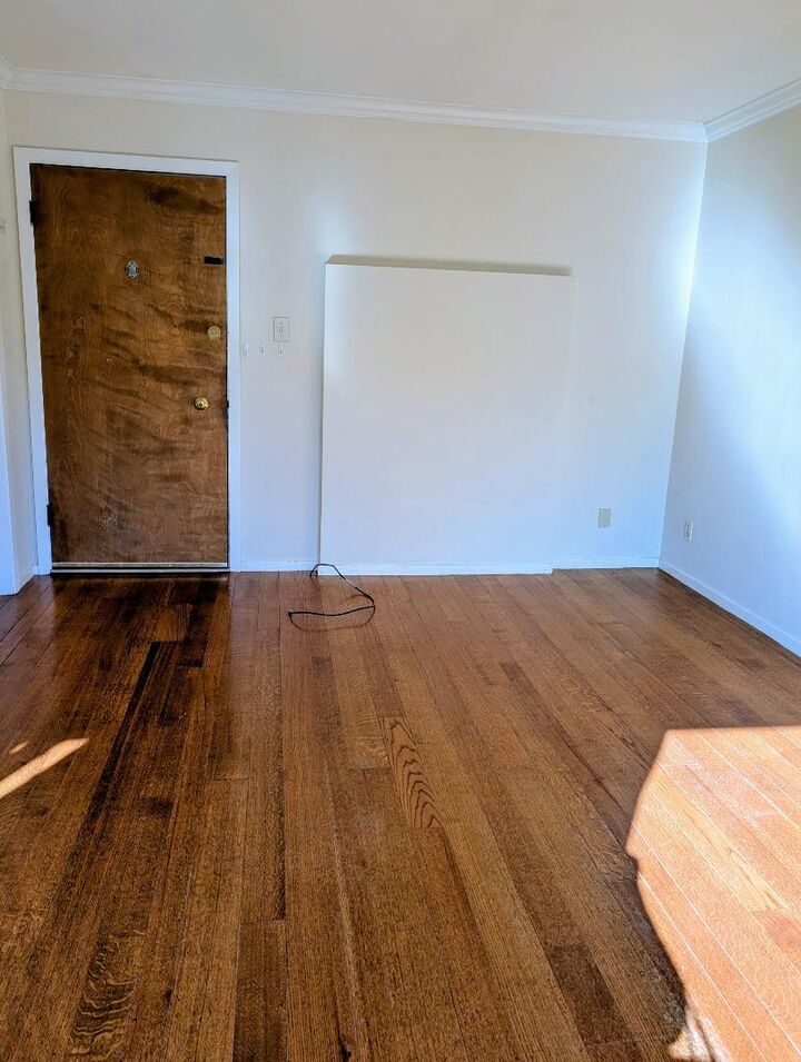 Property Photo: 40 West 4th Avenue 215 CA 94402