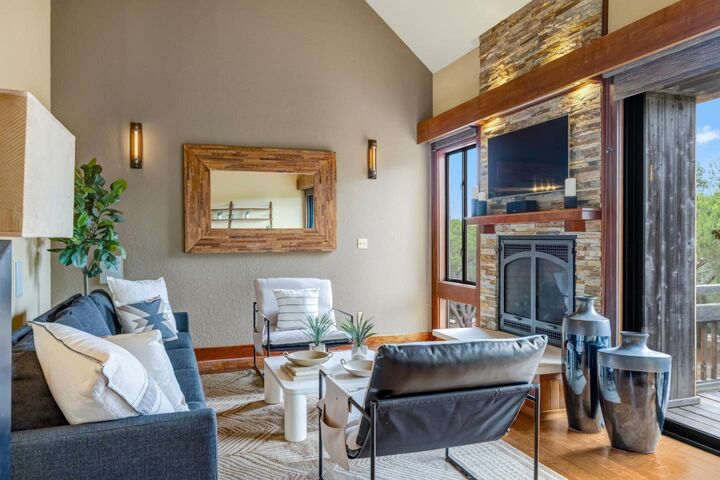Property Photo:  24520 Outlook Drive 24  CA 93923 