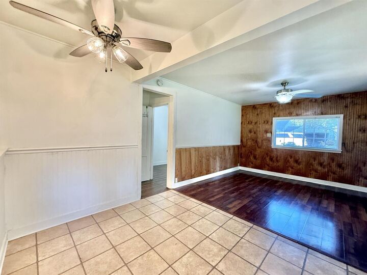 Property Photo:  2030 East Gorton Street  WI 53511