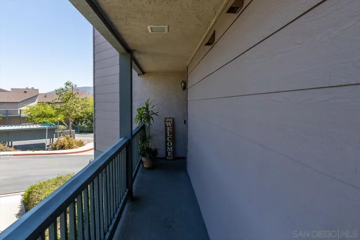 Property Photo:  3003 Blue Oak Court  CA 91978 