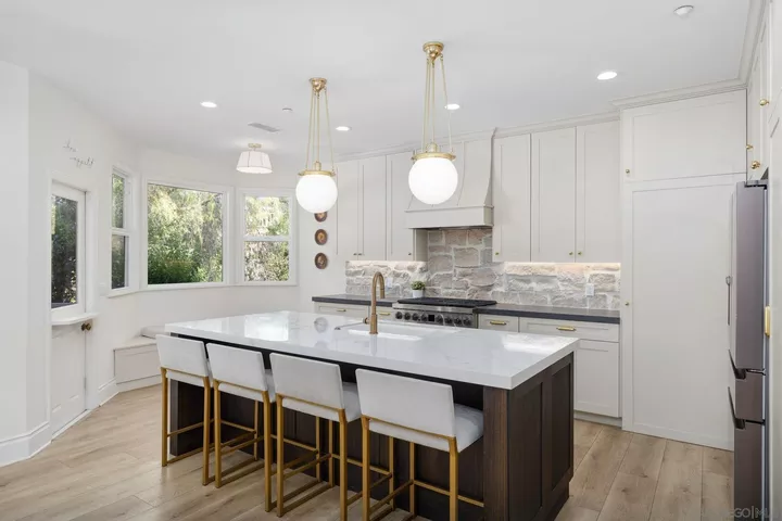 Property Photo: 2060 Forester Creek Rd CA 92021