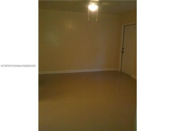 Property Photo:  5614 Taylor B  FL 33021 