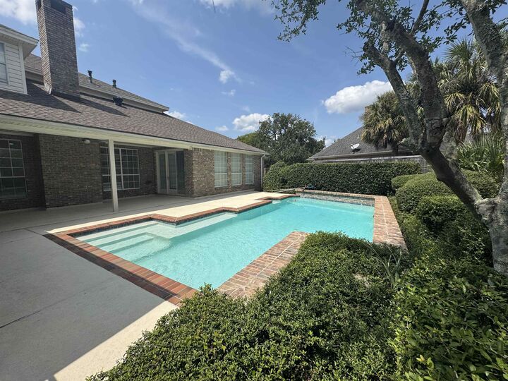 Property Photo:  4920 Bellechase Dr  TX 77706 