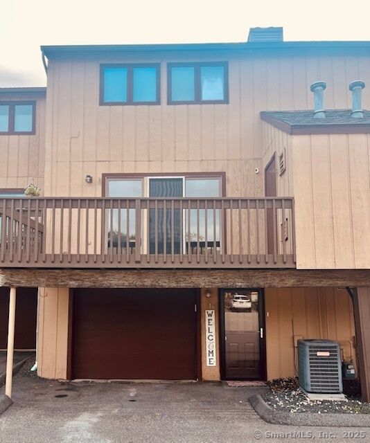 Property Photo: 169 Skyview Drive 169 CT 06416