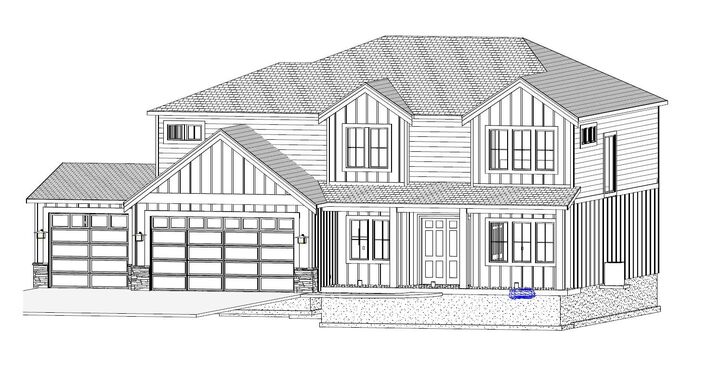 17505 E 13th Ave  Spokane Valley WA 99016 photo